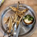 종로맥가 아산용화점 이미지