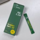 아이고(IGO)동전노래연습장 | 2주 촌두부 다이어트_4일차 기록