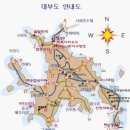제부도 초소 | &lt; 경기도 &gt; [ 구봉도 &amp; 탄도 ] 에서 힐링하세요