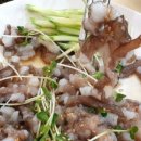 레인보우캐슬리조트 이미지