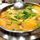 이정숙 꽃게장. 굴비랑 이미지