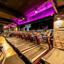 바디채널 상동점 이미지