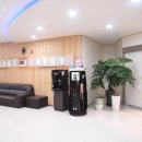 중앙스크린골프존 이미지