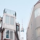 선세탁소 이미지