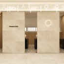 우장산역 2번출구 이미지