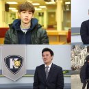 버저비터 이미지