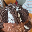 설빙금오산점 | 설빙 금오산점 6살 조카 첫 설빙 리얼 후기