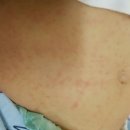 21세기소아청소년과의원 이미지