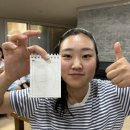 그린골프아카데미 이미지