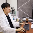 남양주백병원