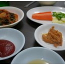 단골정육점 이미지