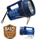 성진전자 이미지