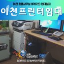 두윤테크주 이미지