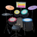 가원초등학교 앞 이미지