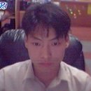 충청계란