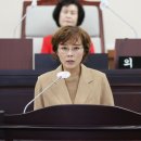 송림의원 이미지