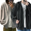 에이원컴퍼니 이미지