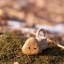 예술대학로2 이미지