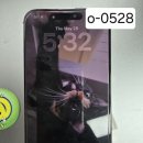 닥터독앤켓 | 🔧 [아이폰 15 Pro Max] 충전불량 메인보드 수리 후기 | 닥터앤픽스 ✨