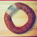 다온브레드 이미지