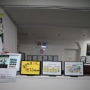 필라테스요가서사이어티 - 남구 효우2로26번길 14 | 필라테스요가서사이어티