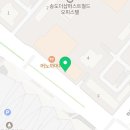 명선꽃집