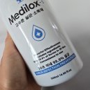 갤러리아온누리약국 이미지