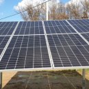 신한태양광발전소 이미지