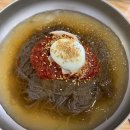 청산한우목장 이미지