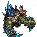 주식회사 월드핀 이미지