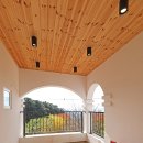 서우건축(주) 이미지