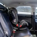 주일 카서비스 이미지