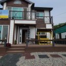 이가네펜션 이미지