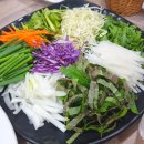 금장 참가자미회 이미지