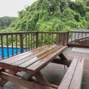 도도펜션 이미지