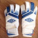 Umbro Neo Pro Roll Finger 이미지