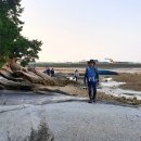 신정경로당 이미지