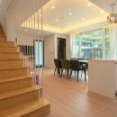 까사 아리스 B 이미지