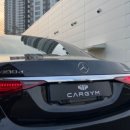 하나로크리닝 이미지