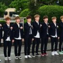 해피투게더 이미지