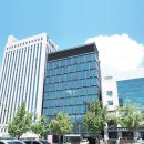 서울은빛요양병원 이미지