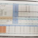 디바인스퀘어상가 이미지