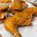 가마치통닭 이미지