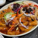 한양반점 - 포항시 북구 죽도로28번길 14 | 한양반점