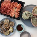 대일할인마트 이미지