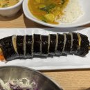 원이김밥푸드몰 - 수성구 명덕로 472 | 원이김밥푸드몰