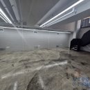 방배로20길 19 이미지