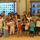 푸른초장지역아동센터 이미지