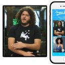 LOVING PET 이미지