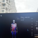 도미디 피트니스 | [수원 광교] 광교피티 도미디 피트니스 광교점 후기